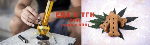 СК Богородск