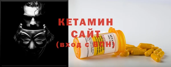 ECSTASY Богородицк