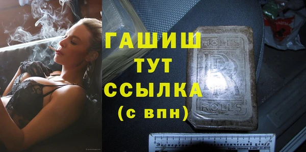 ECSTASY Богородицк