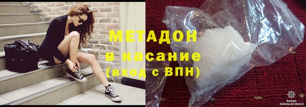 круглые Белоозёрский